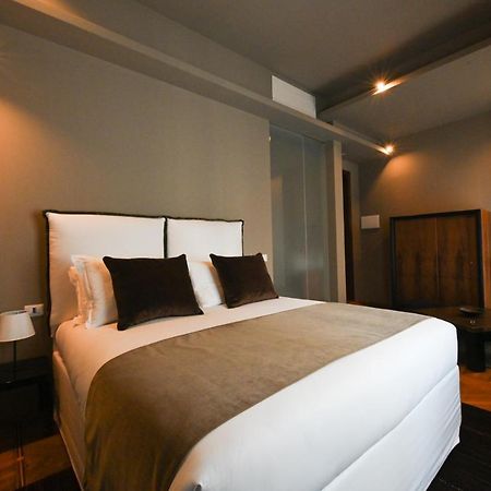 Ada Home Rome Bagian luar foto