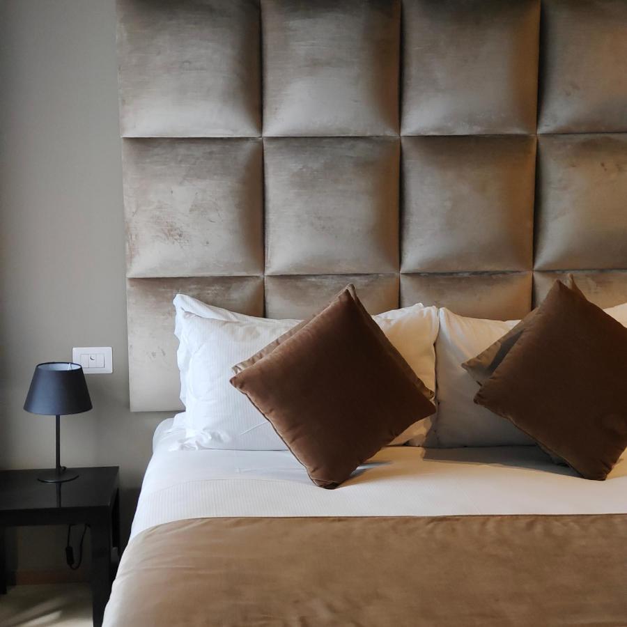 Ada Home Rome Bagian luar foto