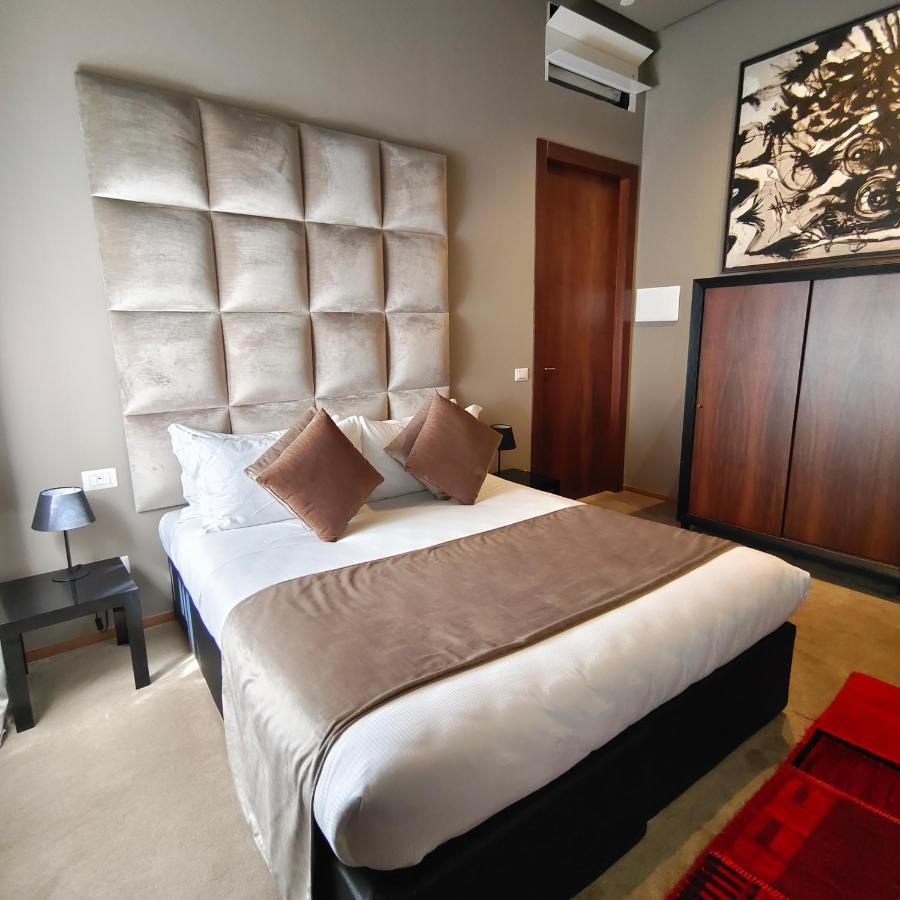Ada Home Rome Bagian luar foto