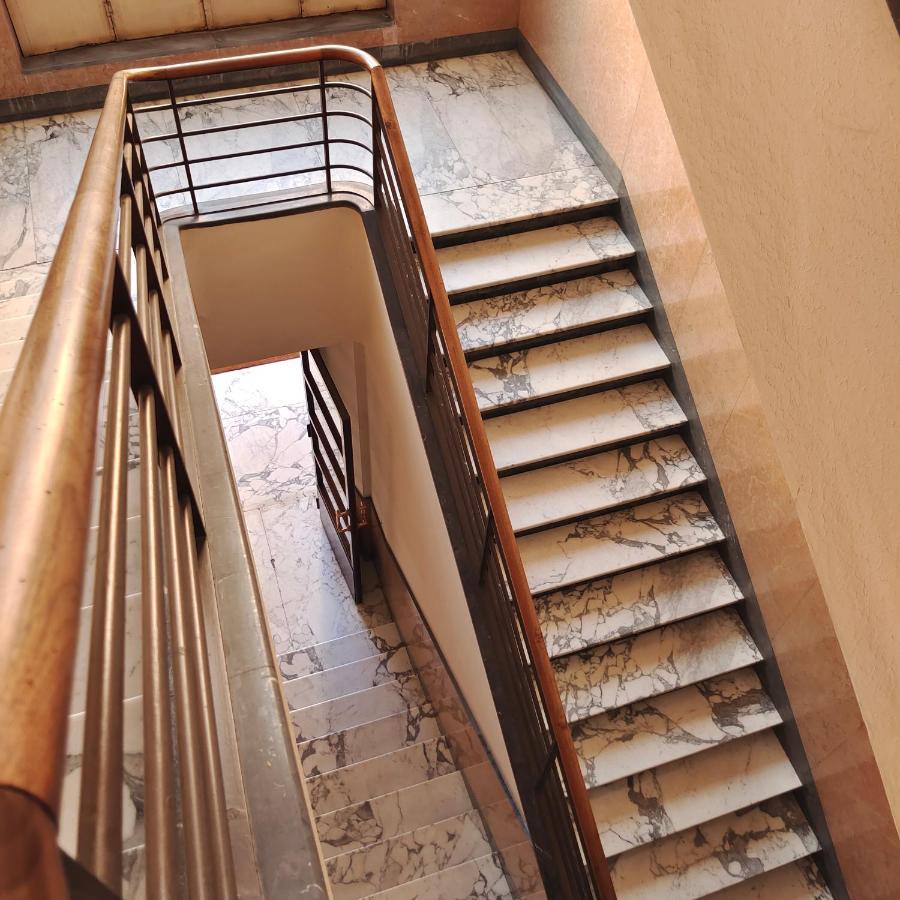 Ada Home Rome Bagian luar foto