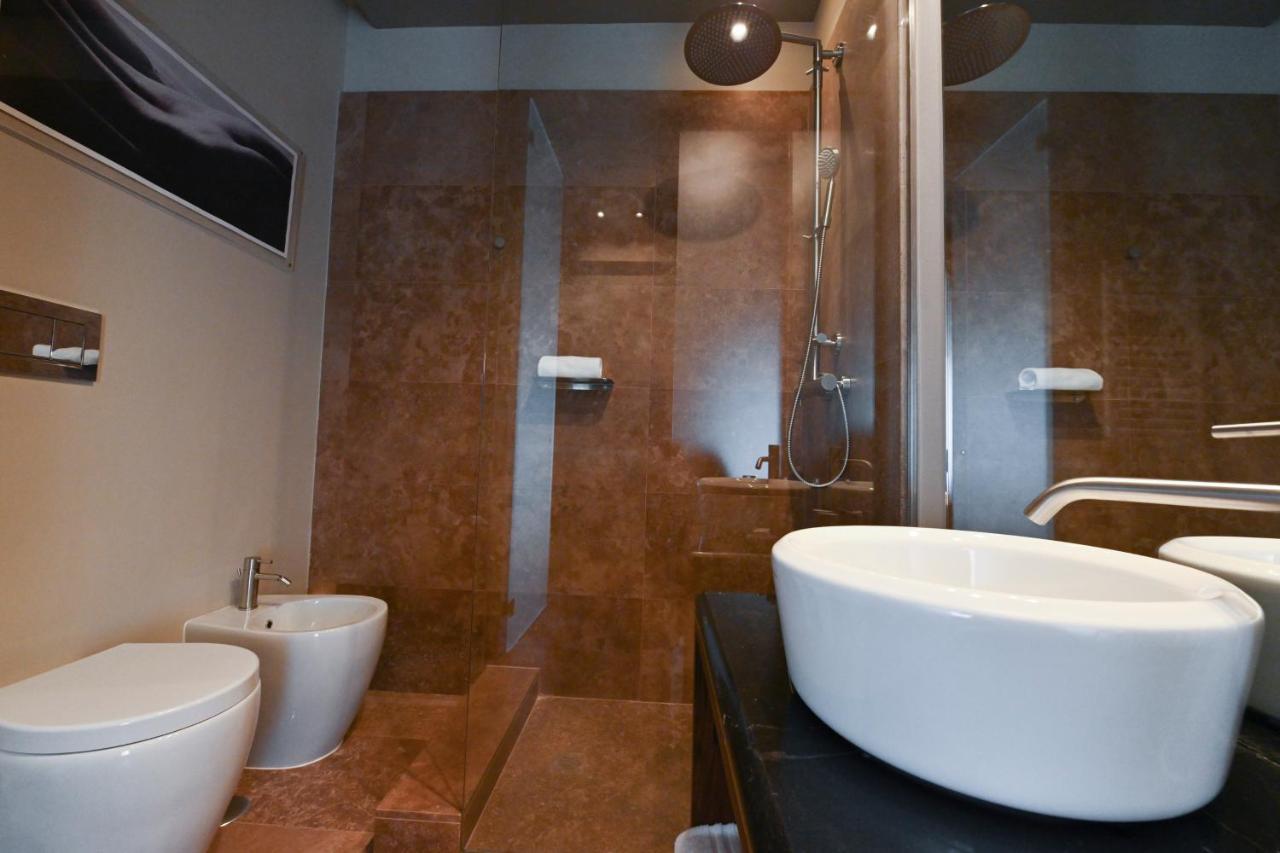 Ada Home Rome Bagian luar foto